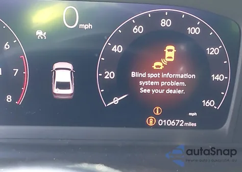 2024 Honda Accord Ex from USA, damaged, VIN 1HGCY1F31RA065087